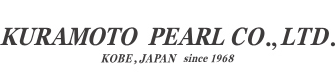 KURAMOTO PEARL CO.,LTD.