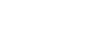 KURAMOTO PEARL CO.,LTD.