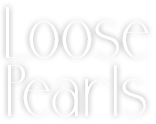 Loose Pearl