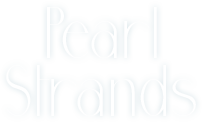 Pearl Strands